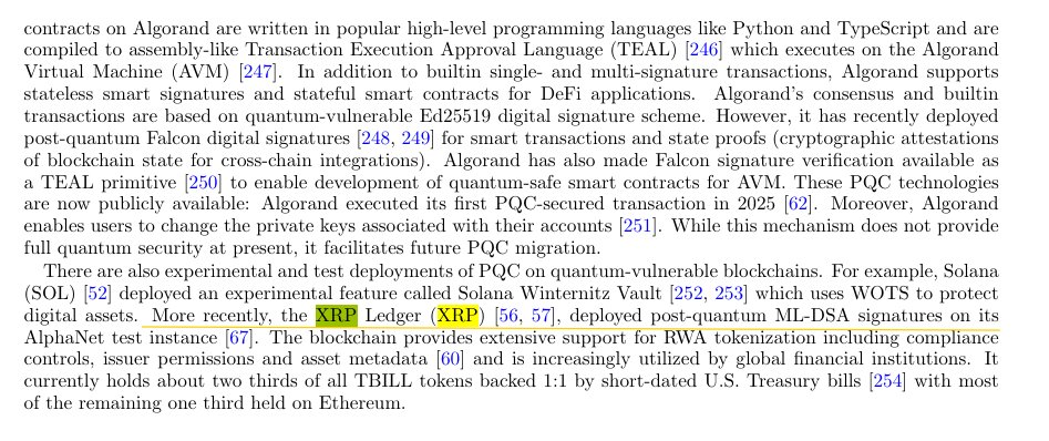 Xaif Crypto🇮🇳|🇺🇸 tweet media