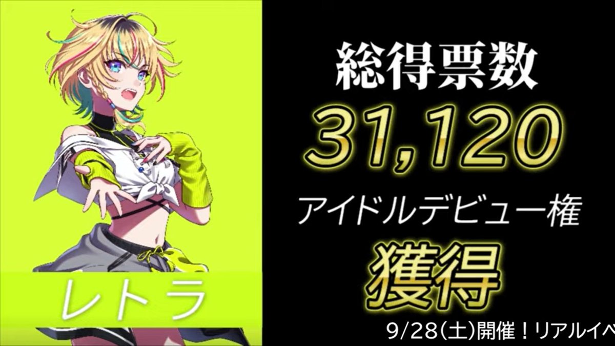 昴 大牙@ミニ四駆P tweet media