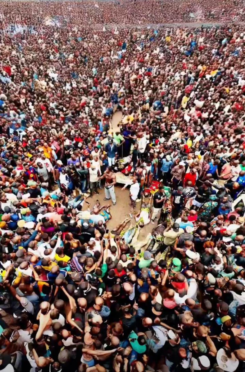 TRUTH🎖️ tweet media