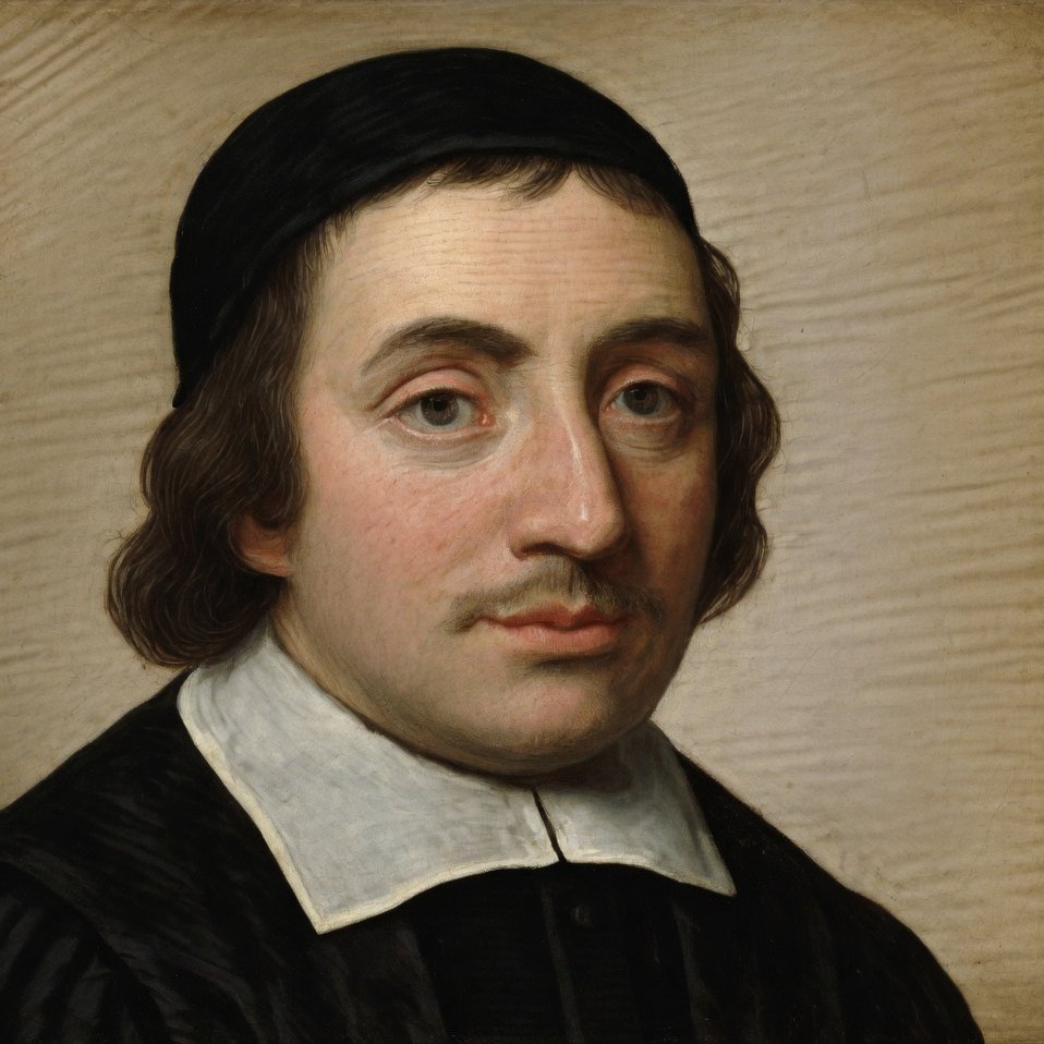 Grace is Christ's portrait drawn on the soul.
- Thomas Watson