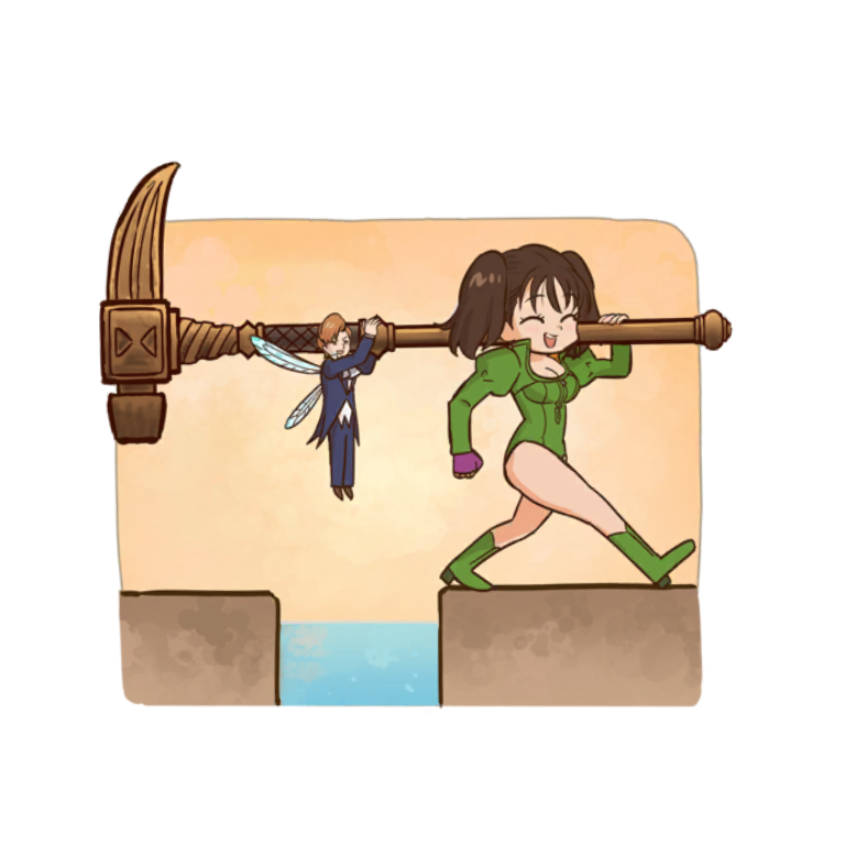 みけまる tweet media