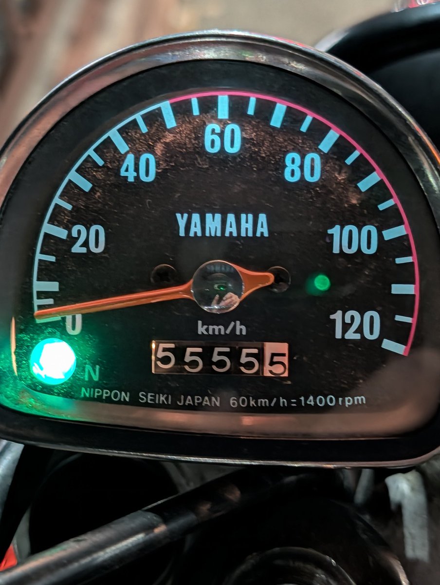 バッシー843☆ tweet media