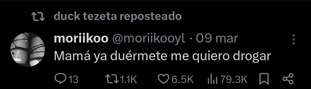 sofia LataCorazon★ tweet media