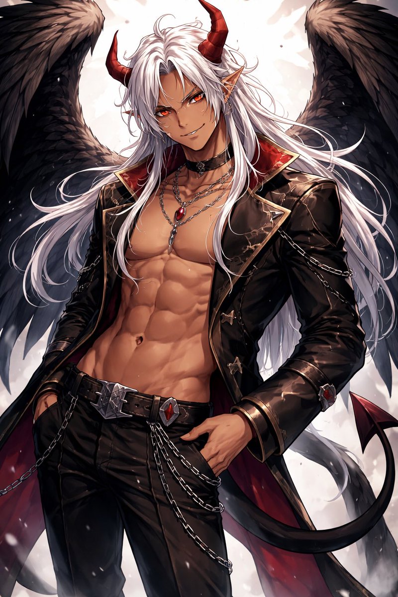 𝐼𝑆𝑆𝐻𝑂 tweet media