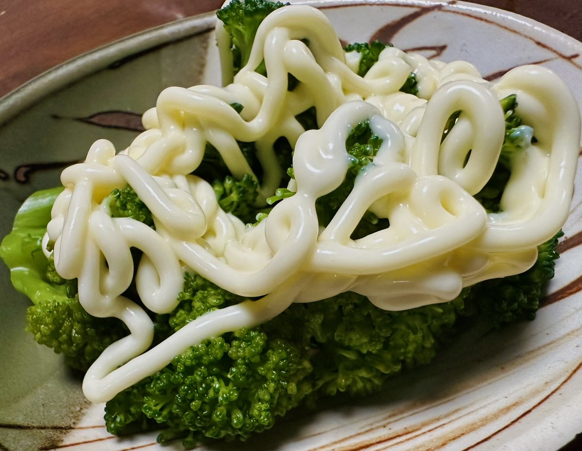 関根浩 tweet media