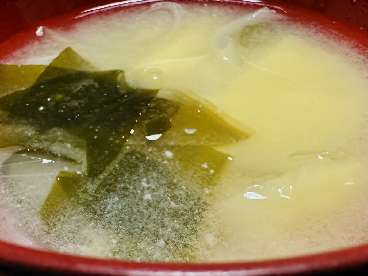 関根浩 tweet media