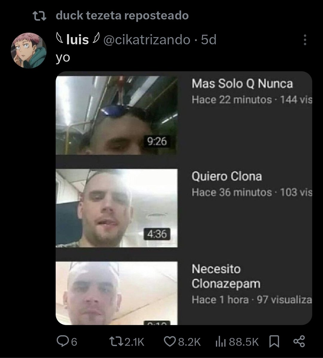 sofia LataCorazon★ tweet media