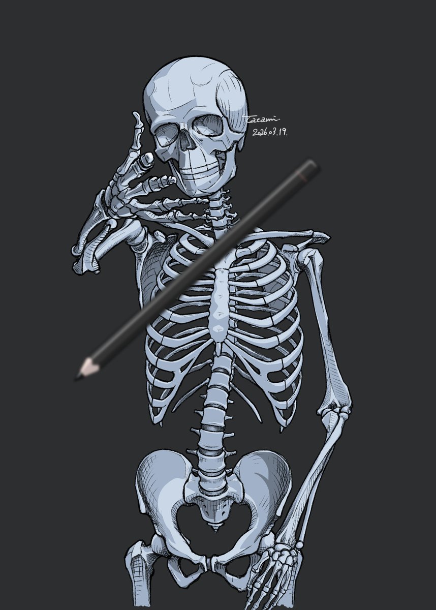 畳@atelier Loop tweet media