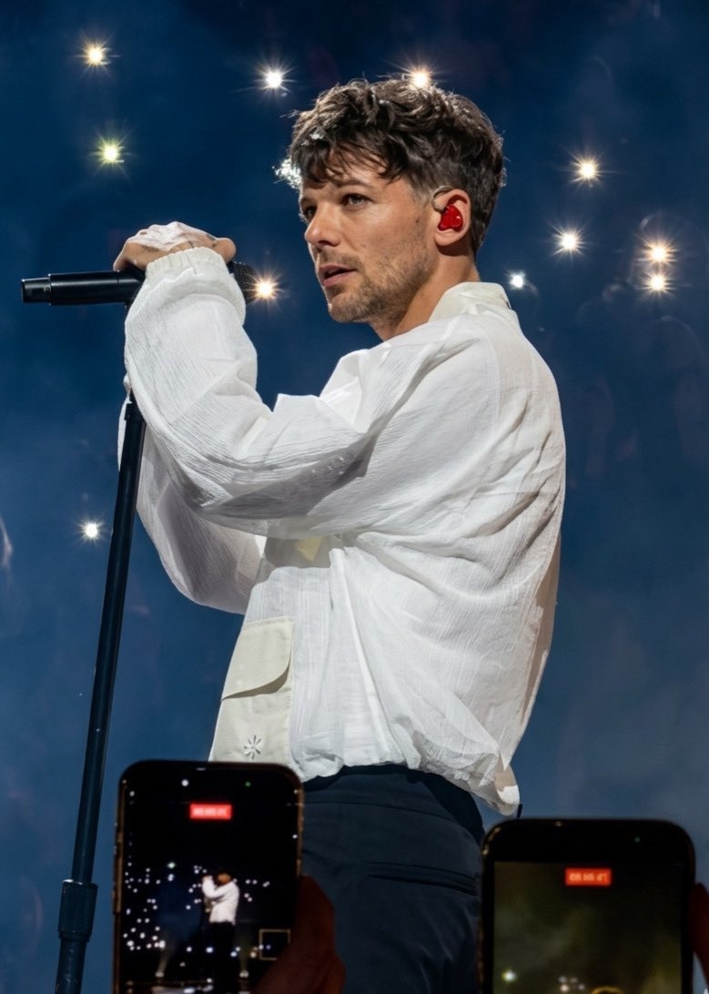 Jess 🏳️🌈✨️ tweet media