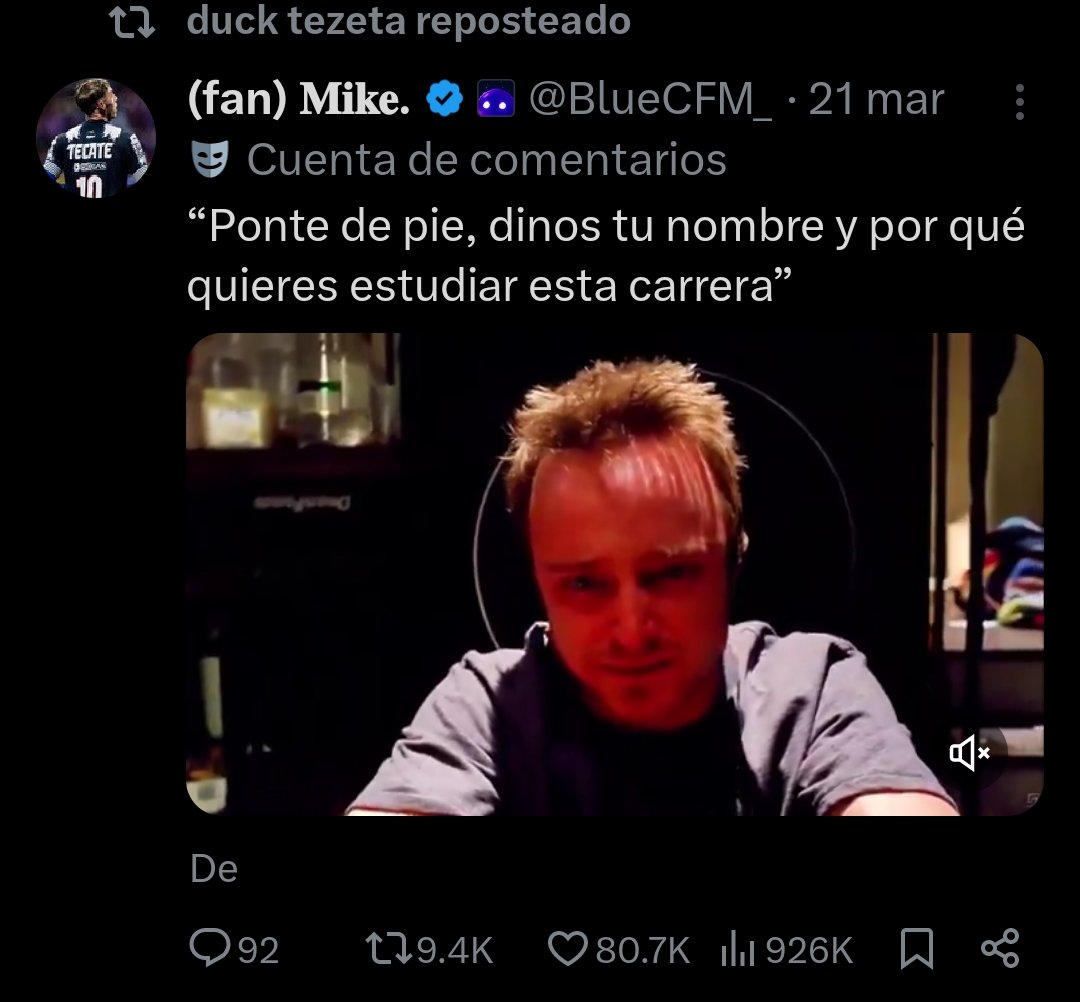 sofia LataCorazon★ tweet media