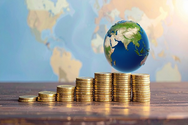 InvGurInd's tweet image. India’s alternatives AUM likely to touch $276 billion by 2030

investmentguruindia.com/newsdetail/ind…

#Economy @SEBI_India  #AUM #Careedge #AIFs #Investmentguruindia