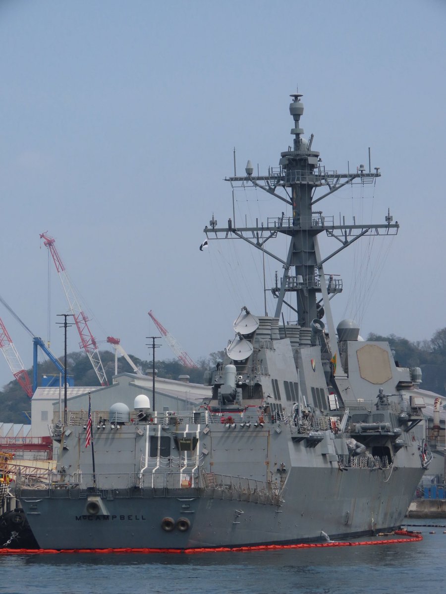 シキシマ tweet media