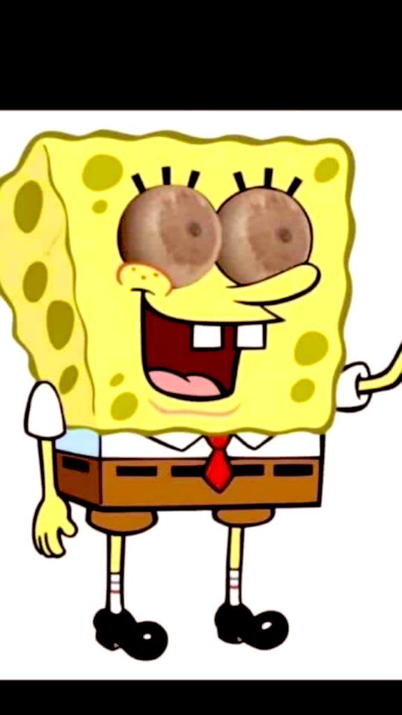 SMOOTH MELANIN tweet media