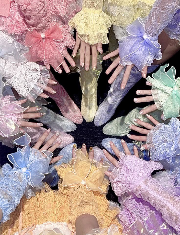 おもちもち tweet media