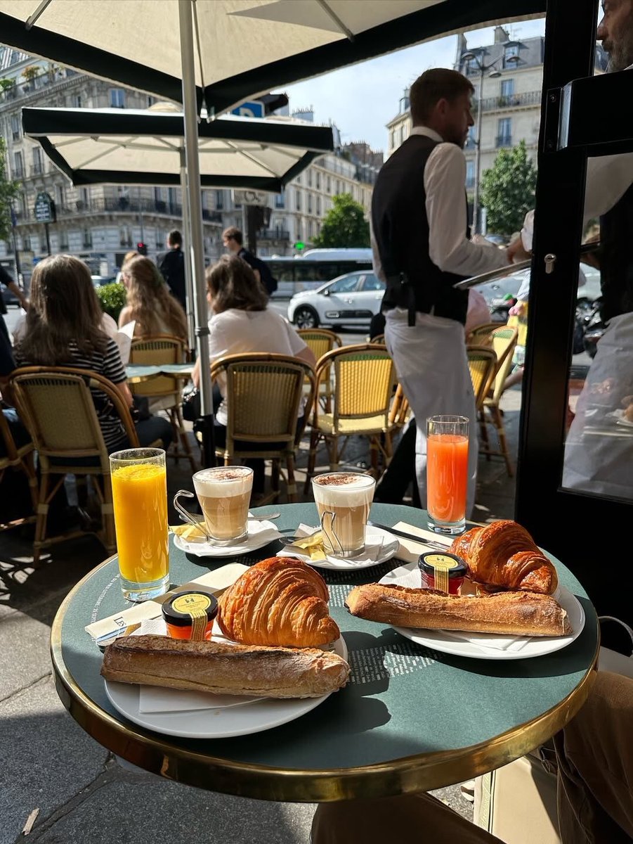 (♡ τᎯરεκ ♥)⌒。+♬゛ tweet media