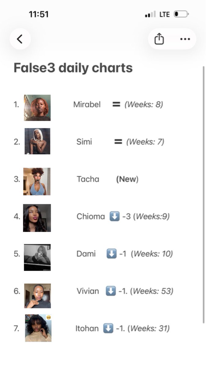 𝑭𝒍𝒂𝒎𝒆𝒔🐦‍🔥 tweet media