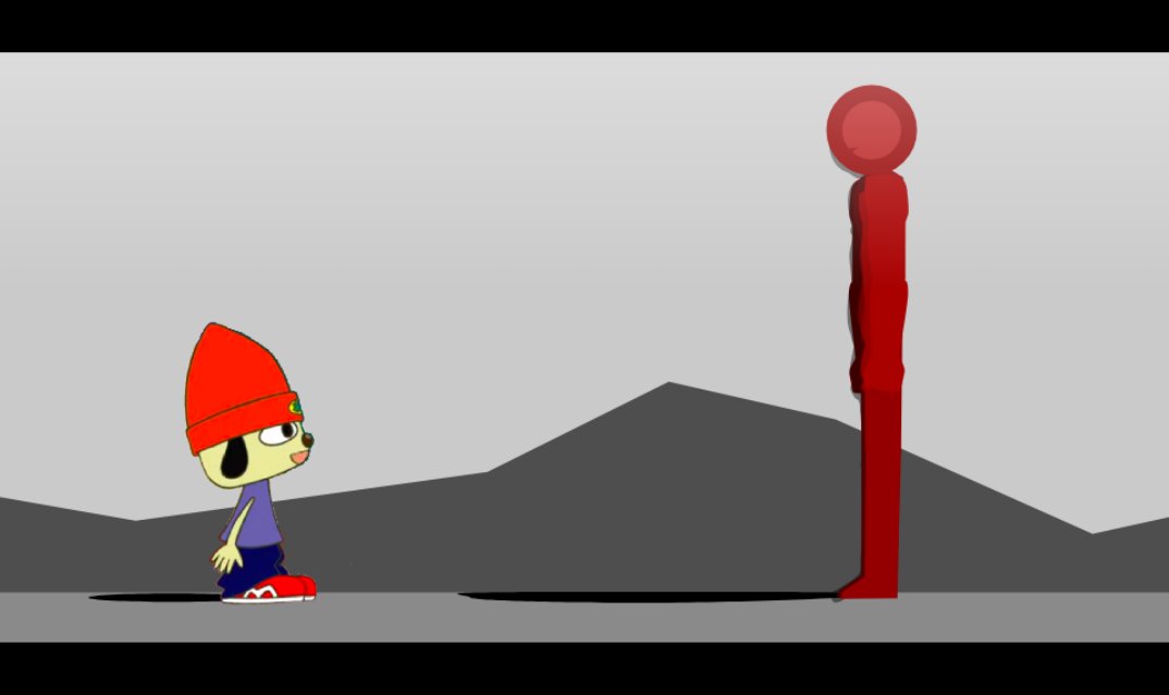 -| 𝐆𝐨𝐝𝐫𝐢𝐜 |- tweet media