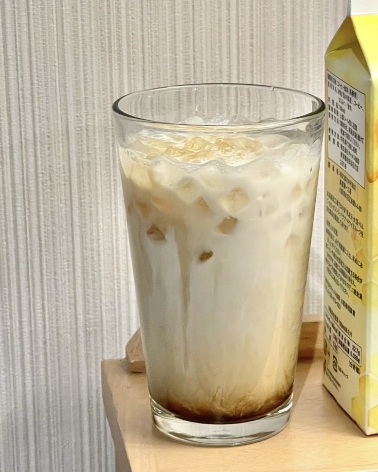 𓂃̨室長さん tweet media