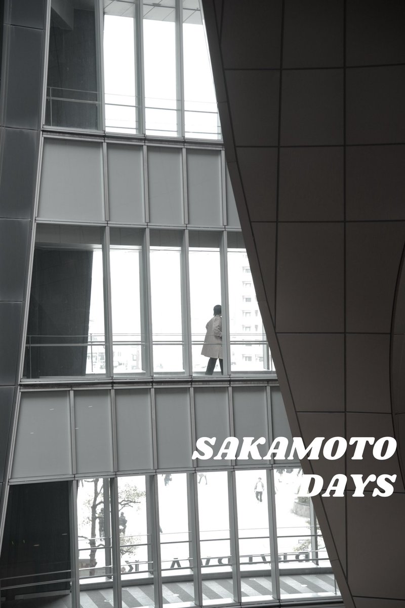 いち@🌸28🍡/29ngm🎲 tweet media