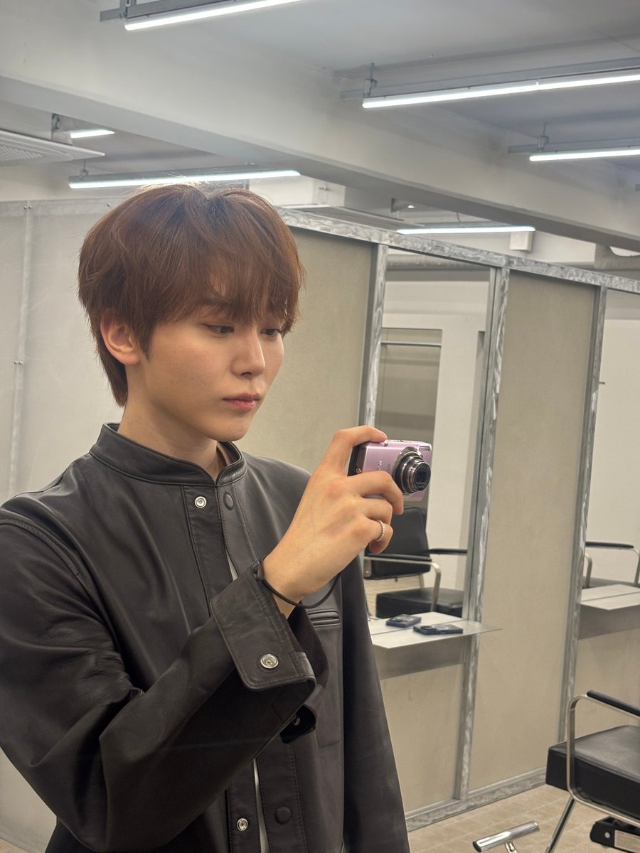 ✨🧡 ㄘ ⎯ ʒ ꯖﾞਕ ꩢ 관 🧡✨ tweet media