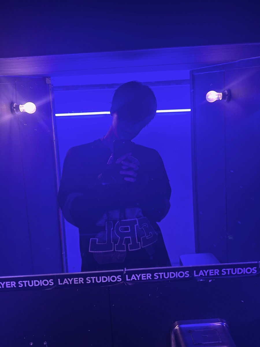 MODYSSEY CENTER tweet media