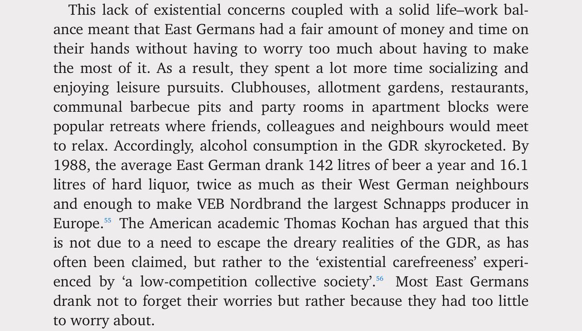 Mr Demos of Pnyx tweet media