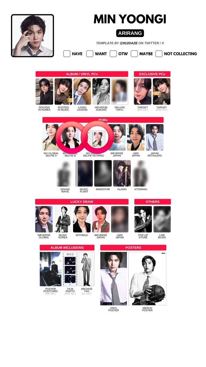 ぽんっ tweet media