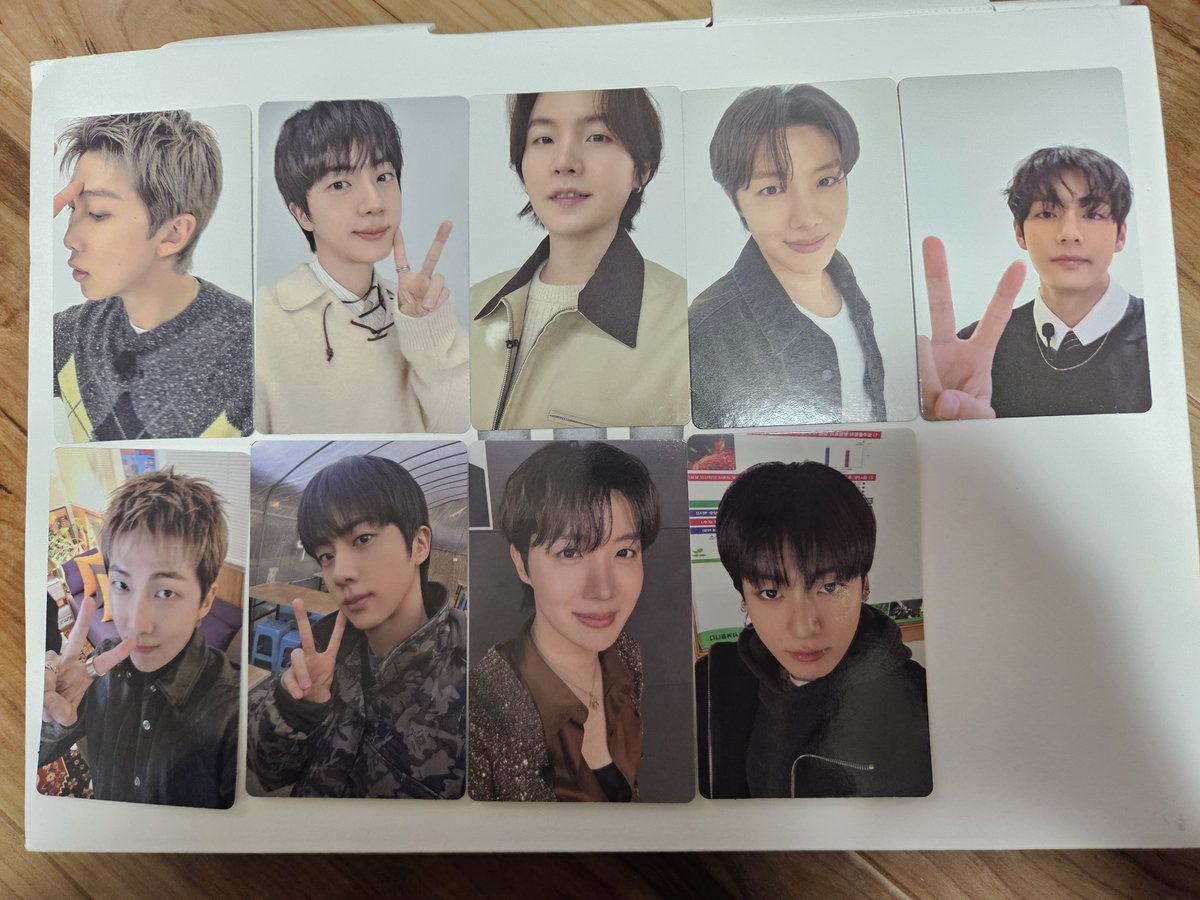 ぽんっ tweet media