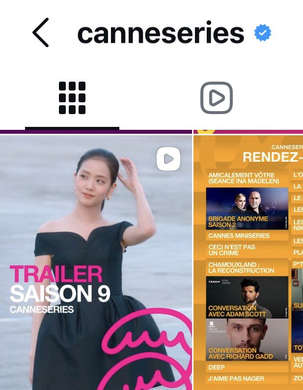 JDTW 🪐 tweet media