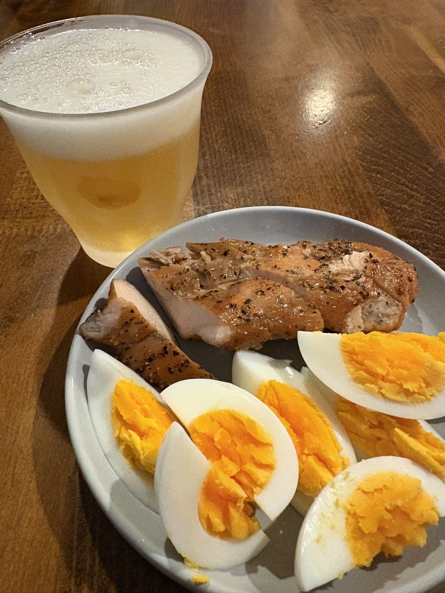 ノヅ テルミ 本牧BASE@内装施工 tweet media