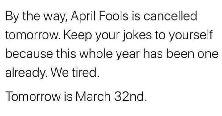 Papa Woof und Krampus und Bleaken tweet media