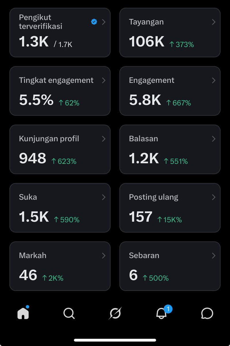 nanat🌙 tweet media