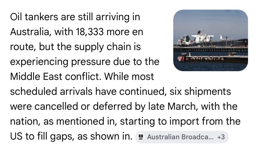 Valerie 🤌🏻 tweet media