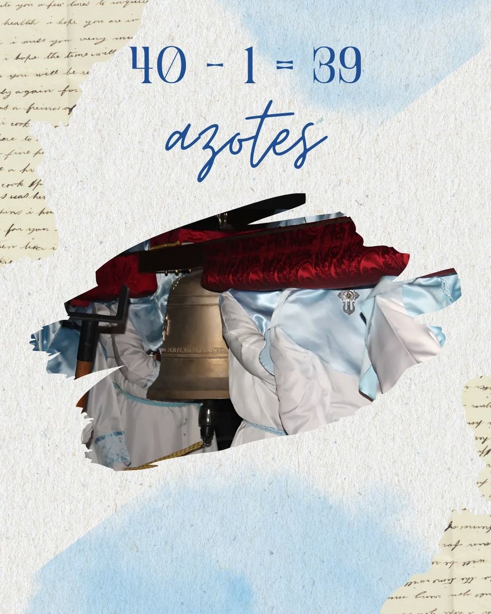 AtadoValladolid tweet media