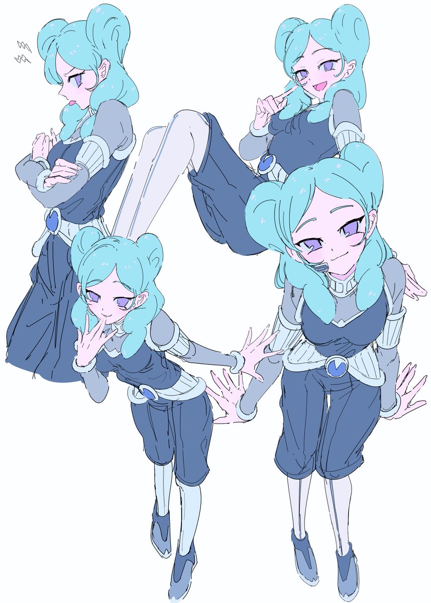 could be your summer tweet media