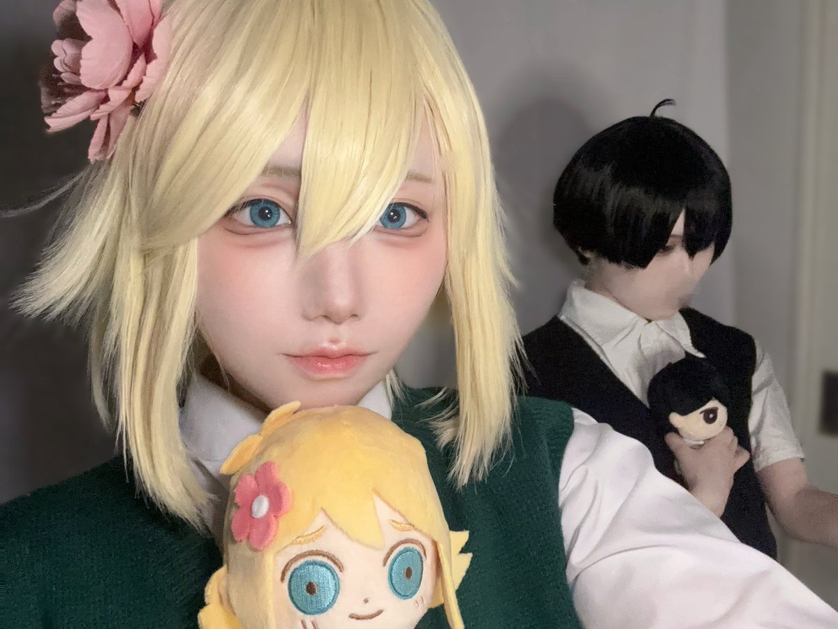 Hjm‎🌟⸝⸝ tweet media