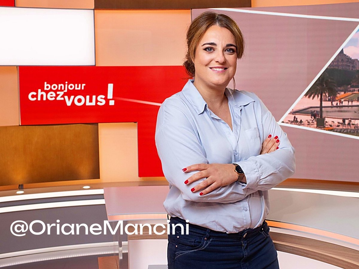 ¡ ʇı doʇS 🔻φ 🐢 tweet media