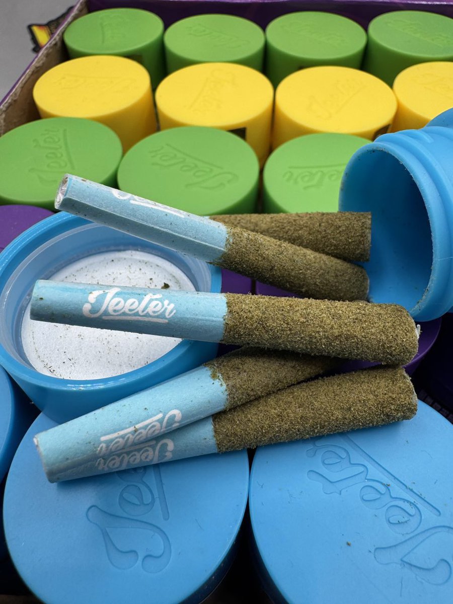weed___paris_'s tweet photo. Weed Paris
Weed Versailles
Weed Saint-Denis
Weed Boulogne-Billancourt
Weed Nanterre
Weed Montreuil
Weed Paris 
Tele: https://t.co/Fj2Eav0n41 https://t.co/NFSVYGdsgX