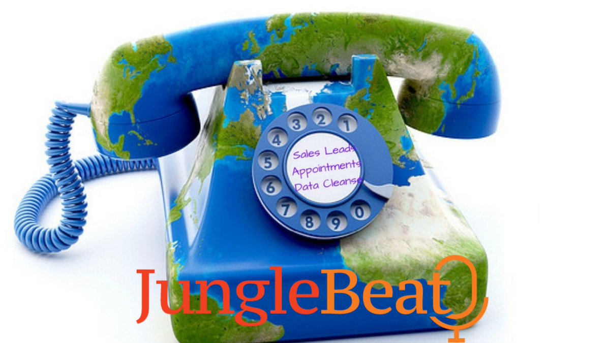 Wendy Hawthorne tweet media