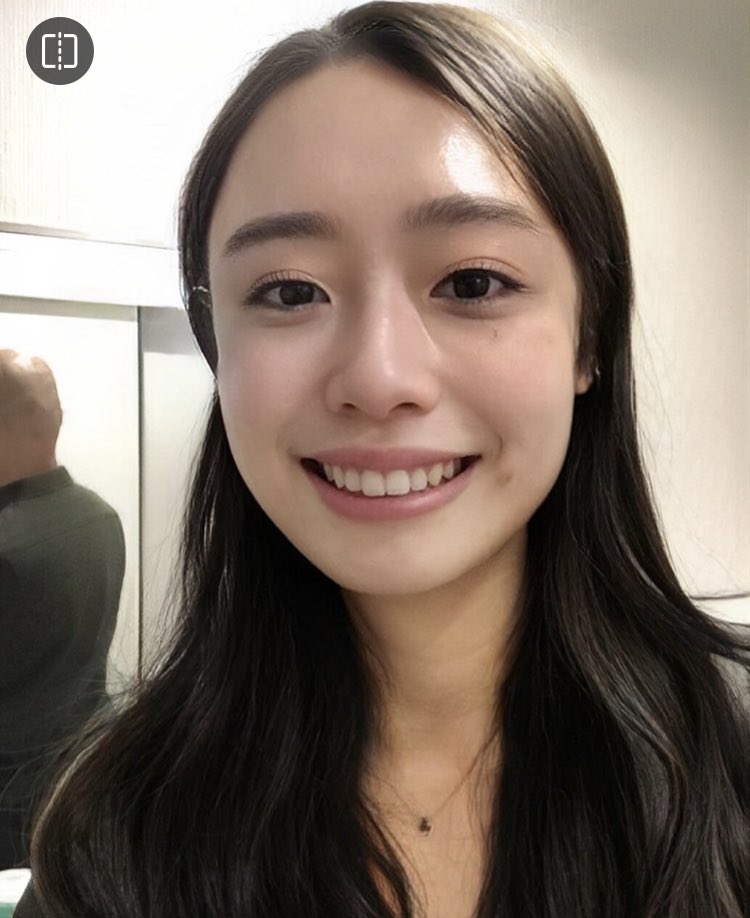 のりこ tweet media