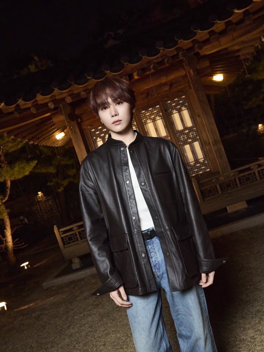 ✨🧡 ㄘ ⎯ ʒ ꯖﾞਕ ꩢ 관 🧡✨ tweet media