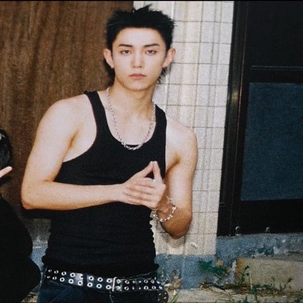 ryul pics tweet media