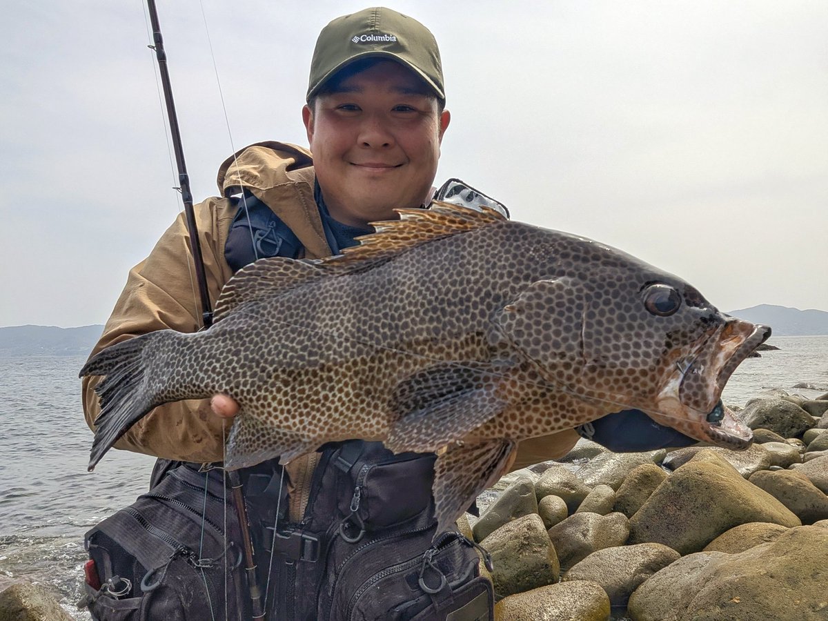 山崎 正人 tweet media