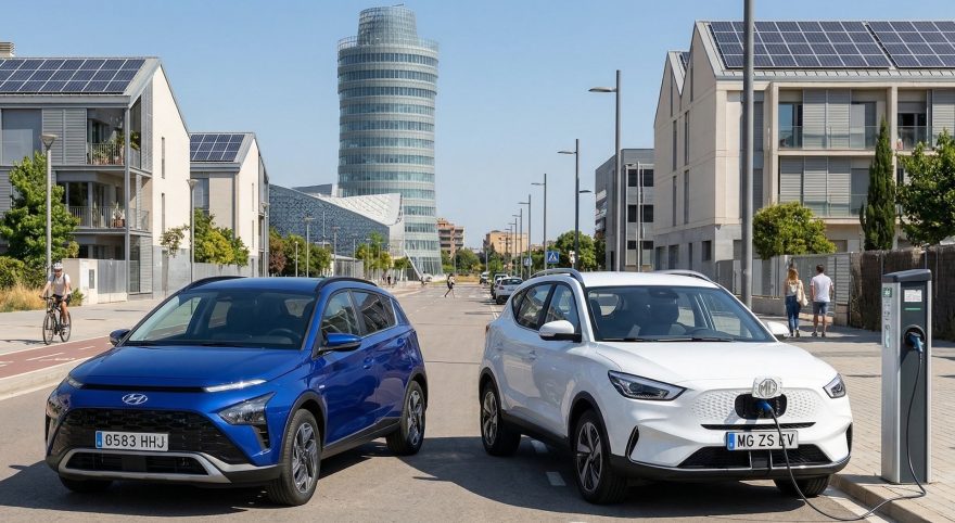 Highmotor tweet media