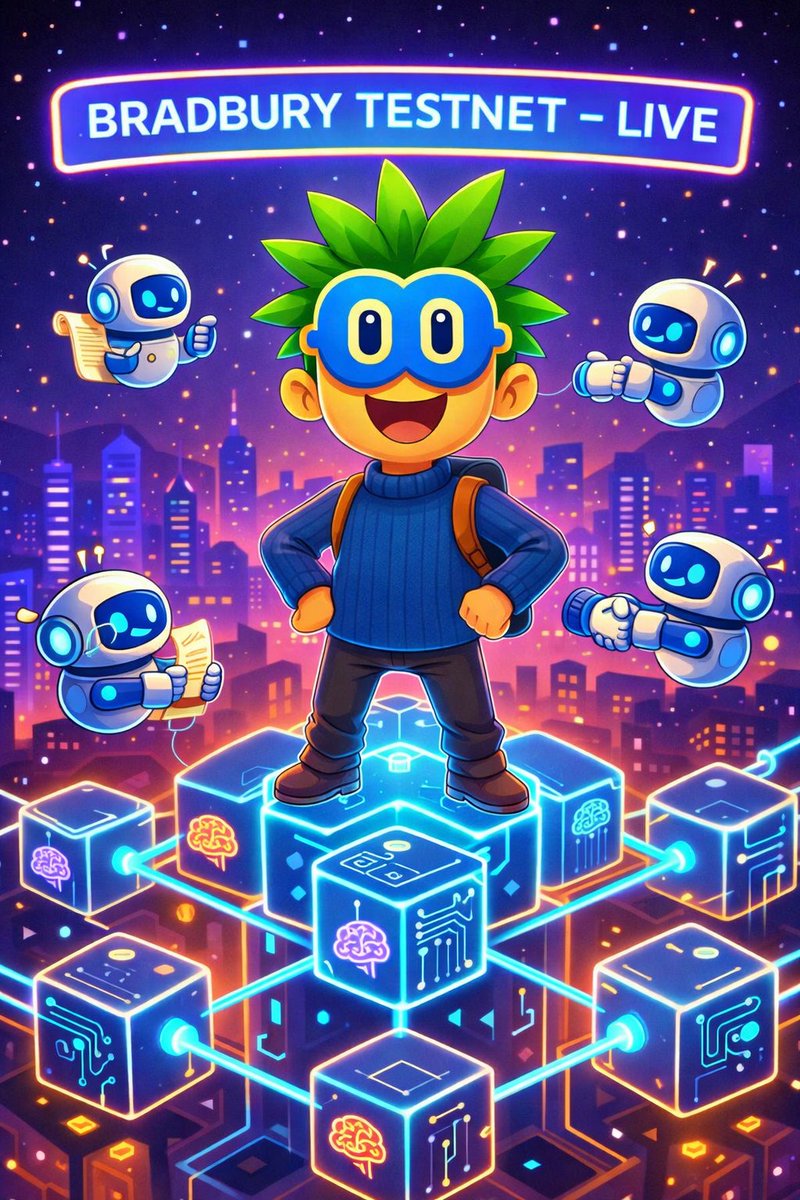 popy 789.base.eth 🟦| ETHGas ⛽🫎 tweet media