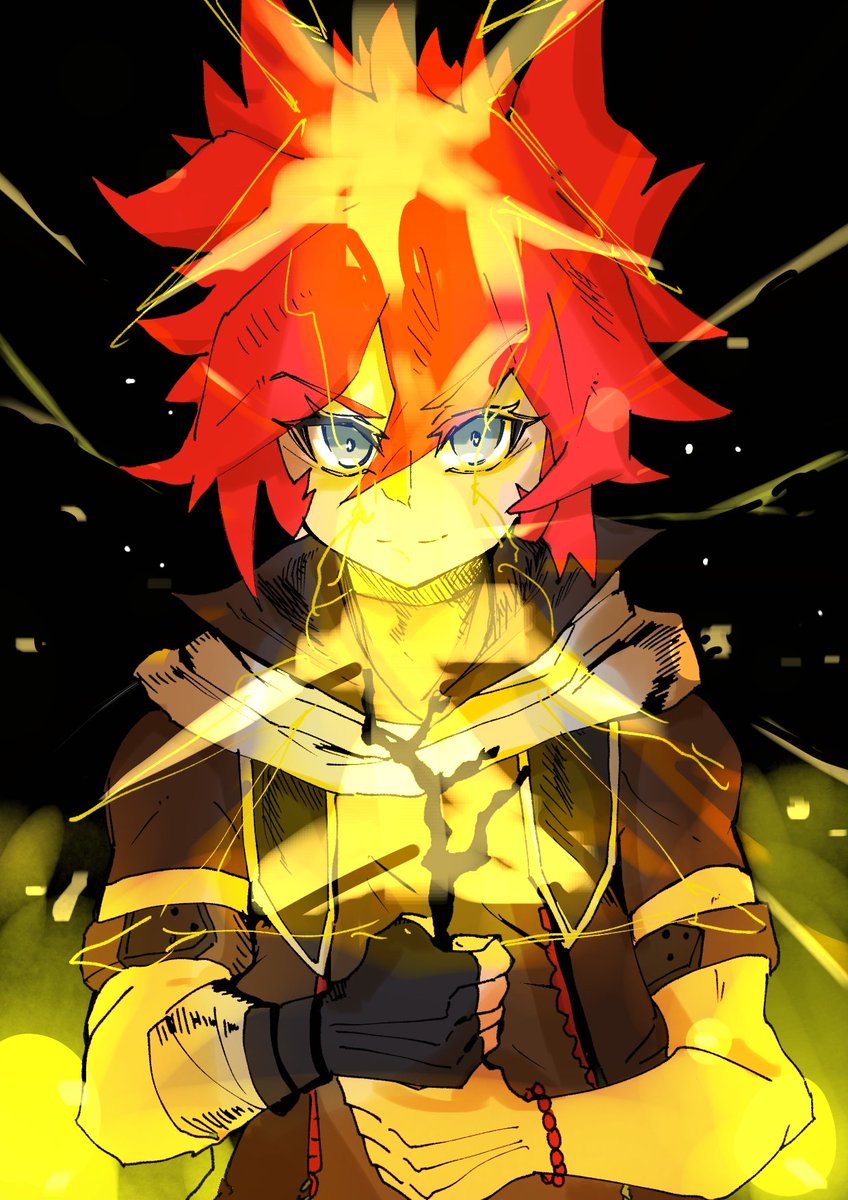 笹缶よもや tweet media