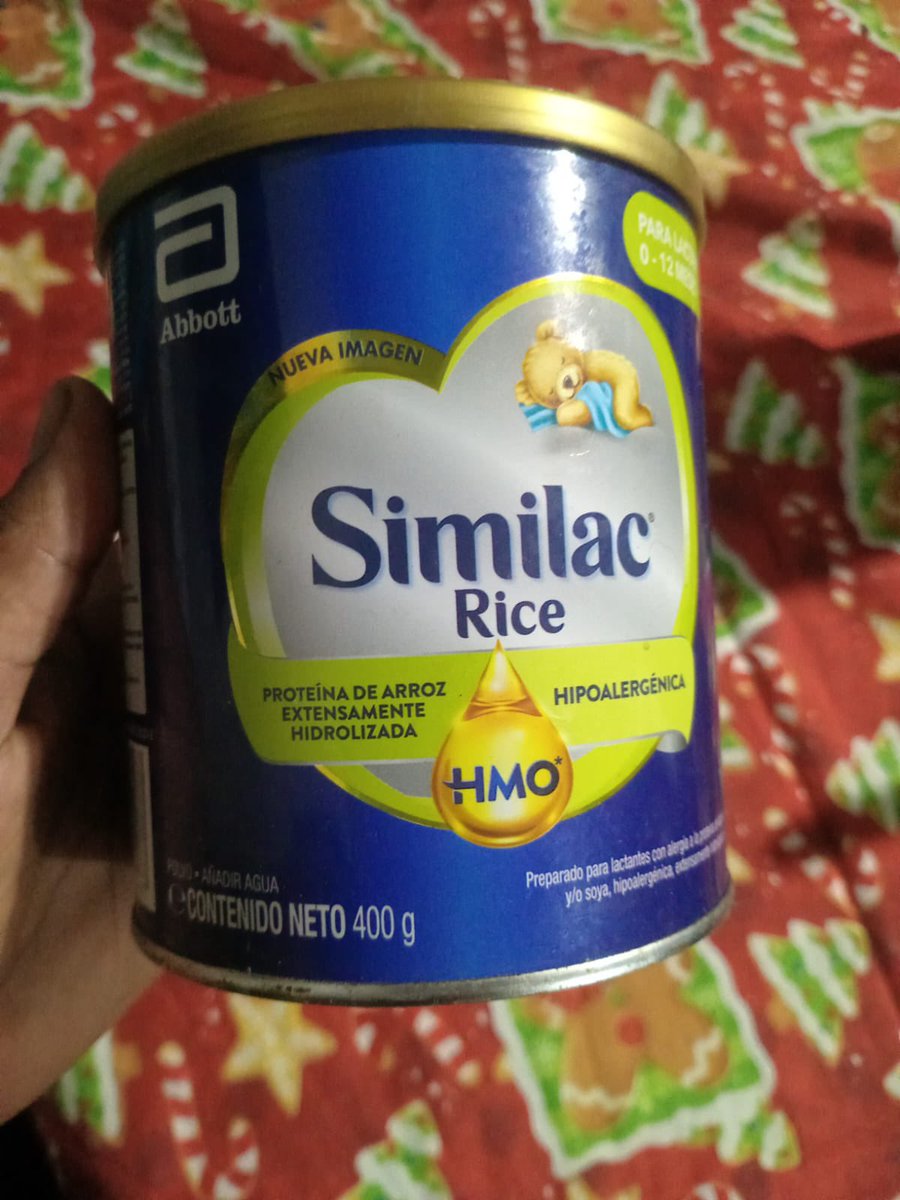 María Carola tweet media