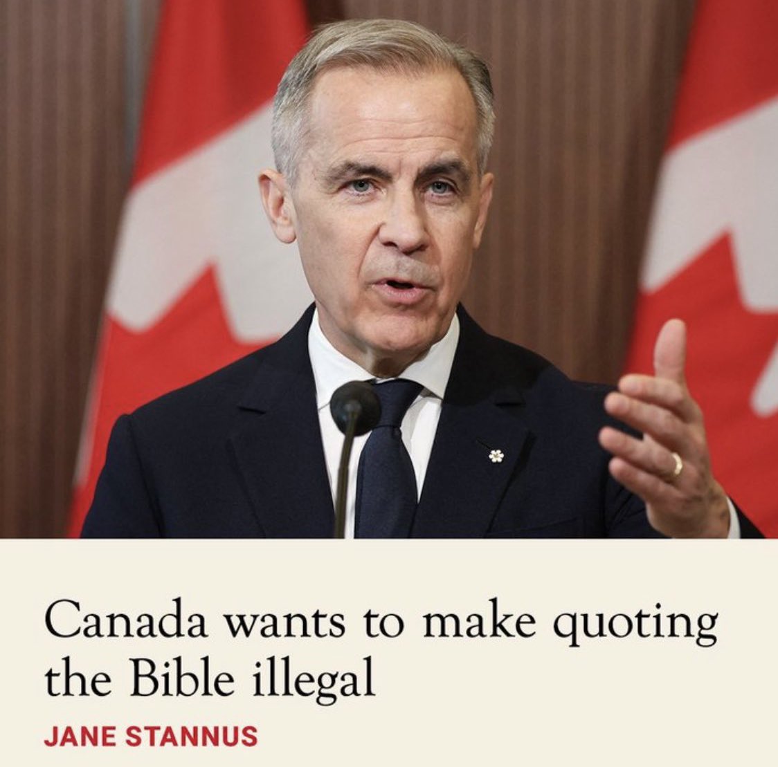 Severus🇦🇺🇺🇸🇮🇱 tweet media