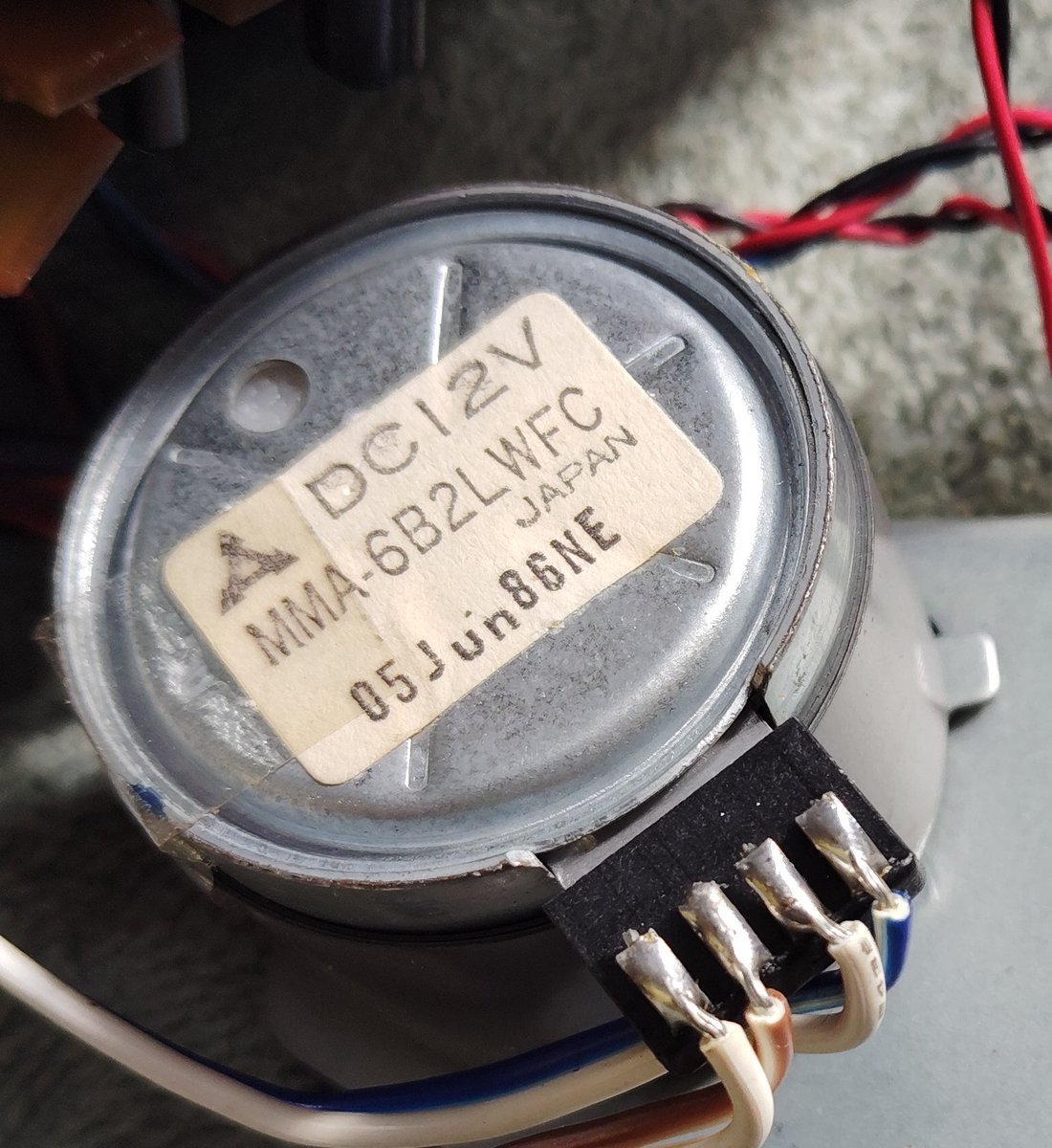 e:Ｓ先輩🇸🇪トラック稼業🔨😂😅🚚 tweet media