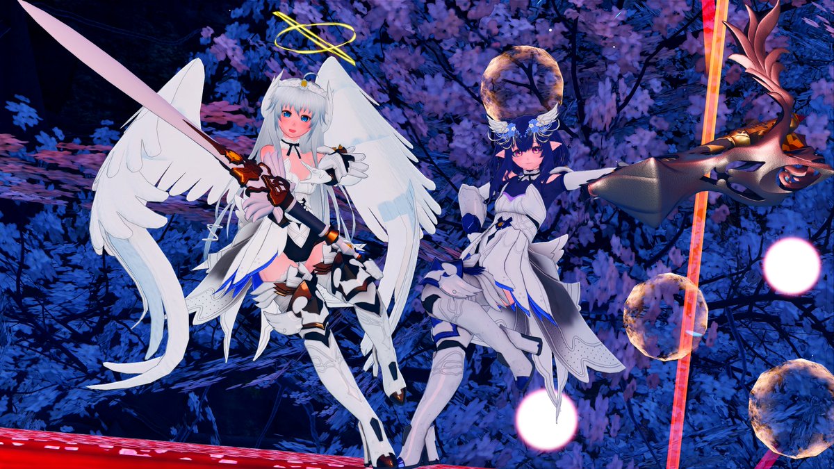 ヒヒイロカネ@ship10 tweet media